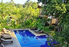 其他 3 Casa Mar - Taipu de Fora