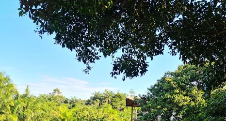 其他 2 Casa Mar - Taipu de Fora