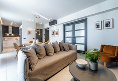 기타 7 Porta Suites