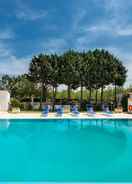 Imej utama 2920 Villa Oasis by Perle di Puglia