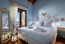 Others Villa Paradissi in Crete