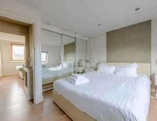 Khác 2 Bright and Spacious 1 Bedroom Flat in Notting Hill