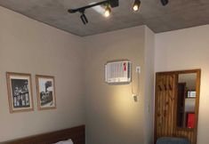 其他 3 CHALÉS BELO VALE