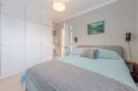 Lainnya Stunning 2 Bedroom Flat With a Garden in Barnes