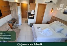 その他 5 Mana Beach by AFT