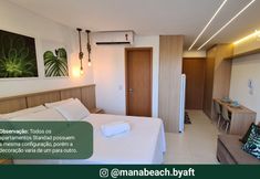 その他 7 Mana Beach by AFT