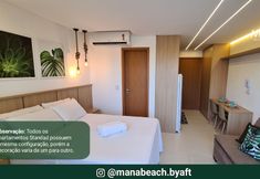 Others 7 Mana Beach by AFT