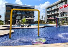 その他 2 Mana Beach by AFT