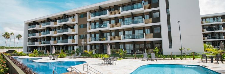 その他 Mana Beach by AFT