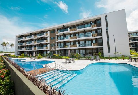 その他 Mana Beach by AFT