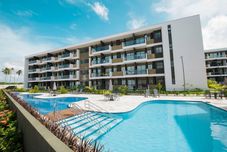 その他 Mana Beach by AFT