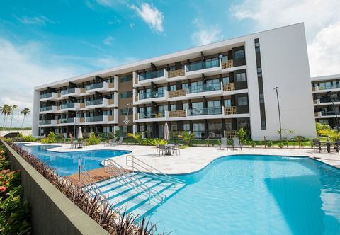 Others Mana Beach by AFT