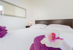 Others 5 Apartments Regjo