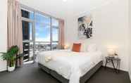 อื่นๆ 4 Exec Family Suite w River Views