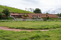 Khác Farm in Pouso Alto - MG