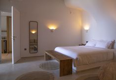 其他 7 Lithi Luxury Retreat