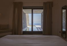 其他 6 Lithi Luxury Retreat