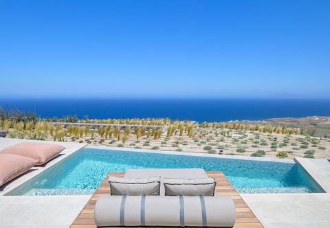 其他 Lithi Luxury Retreat