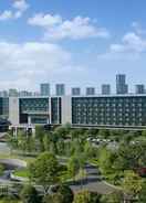 Primary image Sheraton Ninghai Hotel