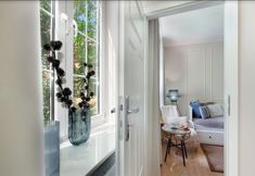 其他 5 Elite Apartments Szewska Boho