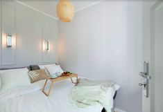 其他 2 Elite Apartments Szewska Boho