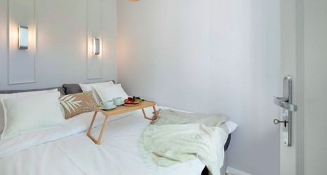 其他 2 Elite Apartments Szewska Boho