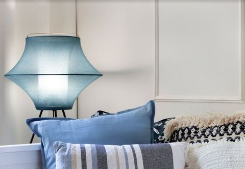 其他 Elite Apartments Szewska Boho