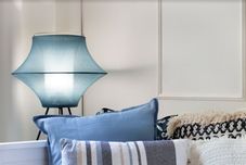 其他 Elite Apartments Szewska Boho