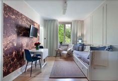 其他 3 Elite Apartments Szewska Boho