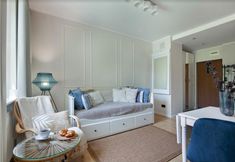 其他 7 Elite Apartments Szewska Boho