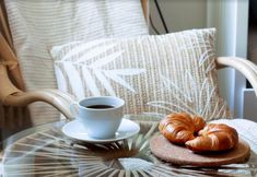 其他 6 Elite Apartments Szewska Boho