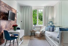 其他 4 Elite Apartments Szewska Boho