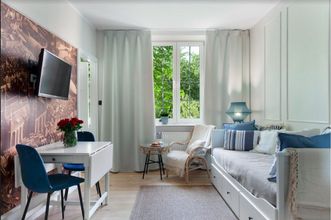 其他 4 Elite Apartments Szewska Boho