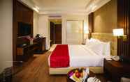 Khác 7 Regenta Place Jhansi by Royal Orchid Hotels Limited