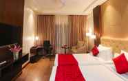 Khác 6 Regenta Place Jhansi by Royal Orchid Hotels Limited