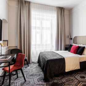 Primary image 1 N33 Premium Apartments Old Town Kraków – Destigo Hotels, The Spiski Palace Hotels