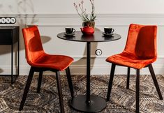 Lain-lain 3 N33 Premium Apartments Old Town Kraków – Destigo Hotels