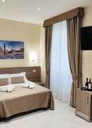 Primary image Luxury Suites - Stay Inn Rome Experience