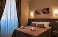 Lain-lain 2 Luxury Suites - Stay Inn Rome Experience