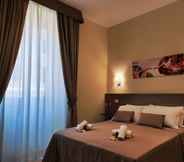 Others 2 Luxury Suites - Stay Inn Rome Experience