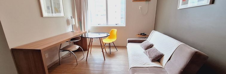 其他 Locking´s Barro Preto 2