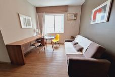 其他 Locking´s Barro Preto 2