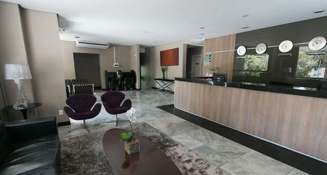 其他 2 Locking´s Barro Preto 2