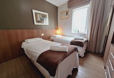 其他 3 Locking´s Barro Preto 2