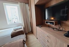 其他 7 Locking´s Barro Preto 2