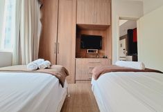 其他 5 Locking´s Barro Preto 2