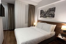 其他 PALMERA HAGIA SOPHIA