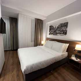 Primary image 1 PALMERA HAGIA SOPHIA, Princes' Island - Tours & Tickets Hotels