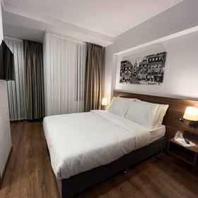 Primary image 1 PALMERA HAGIA SOPHIA, Eminönü Pier Hotels