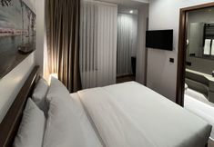 其他 2 PALMERA HAGIA SOPHIA